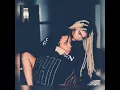 Trippied- Redd   Deeply Scared