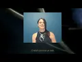 Pivotal Arc - Album Release Day Video