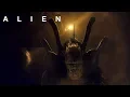 Video di Alien: Ore | Written & Directed by the Spear Sisters | ALIEN ANTHOLOGY