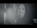 Sido - Maskerade ft. Genetikk, Marsimoto