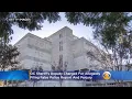 OC Sheriff s Deputy Charged For Allegedly Filing False Police Report Perjury