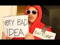 how youtube makes decisions