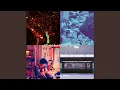 Lagu High-class Lofi Chill-hop - Vibe for Staying Up Late