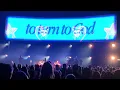 Have Your Way - Katy Nichole | LIVE | Columbus, Ohio