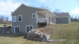 Building Process Modular Homes 517-206-2435 Jackson Hillsdale and Adrian Michigan Rating