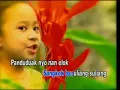 Download Lagu Kampuang Nan Jauh di Mato Chiquita Meidy