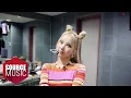 Download Lagu [Special Clips] ‘MAGO’ 둘째 주 활동 스케치 - GFRIEND (여자친구)