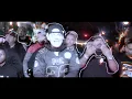 ZEE - Glory to Glory