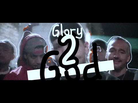 Download MP3 ZEE - Glory to Glory (KINGDOM MUZIC)