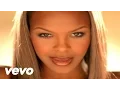 Download Lagu Samantha Mumba - Baby Come On Over   (Official Music Video)