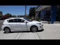 Kennards Self Storage - Access 24 hours 7 days a week