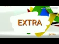 Download Lagu Extra sign off extra night sign on december 23 2018