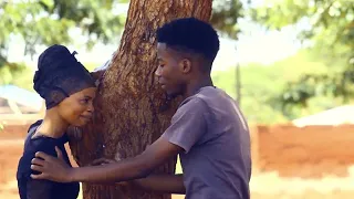life is a journey episode 3 produced by rumic movies malawian movies 
