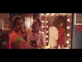 JIllam Jillalla | Honeybee 2  Celebrations Movie Song | Afsal | Rimi Tomy | Anwar