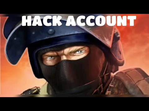 Download MP3 Bullet force hacked account!!! (2018)