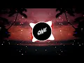 Download Lagu Last Summer – Ikson (No Copyright Music)