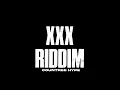 Download Lagu Countree Hype | Xxx Riddim - Instrumental
