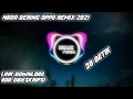 Download Lagu NADA DERING OPPO REMIX 2021🤤 30 DETIK!!