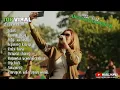 Download Lagu ANGGUN PRAMUDITA [full album] dangdut koplo jawa terbaru 2020