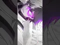 Download Lagu AnimeMix Edit | Rokudenashi One Voice | Tiktok | #fyp #animeedit