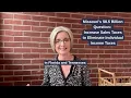 Missouri s 8 5 Billion Question The GOP Income Tax Plan Explained