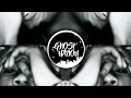Download Lagu Zayskii - Dreamin Remix (Partynextdoor)