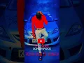 Download Lagu Mapenzi instrumental(official audio mp3)by CHRISTONIX MIRACLE COMING SOON LYRICS.STAY TUNED