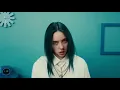 Перевод песни "bad guy" Билли Айлиш