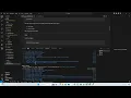 Comparison Spring Boot Jvm Spring Boot Native Golang