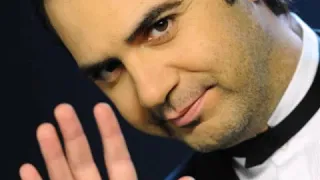 أوعدك للفنان وائل جسار كلمات الأغنية في أسفل الفيديو 