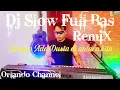 Download Lagu jangan ada dusta di antara kita karaoke#dj slow full bas remix#broery Marantika\u0026Dewi yull
