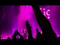 Fontaines D.C. - Favourite live @ Roundhouse, London 2026