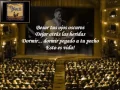 Robi Draco Rosa - Esto Es Vida (Letra)