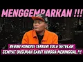 Download Lagu GEMPAR !!! BEGINI KONDISI TERKINI SULE SETELAH SEMPAT DIISUKAN SAKIT HINGGA MENINGGAL !!!