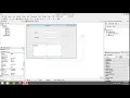 Delphi - String Output