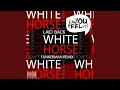 Lagu White Horse (Funkerman Remix)
