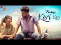 Download Lagu Naina Kari Kari | Monika Verma, Toshant Kumar | Ishika Yadav, Nilesh Sinha | New Cg Song