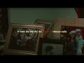 Saudade - Ana Laura Lopes