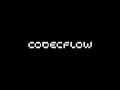 Building the Execution Engine for Robotics CodecFlow