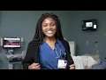 Garnet Health Medical Center Graduate Medical Education GME Welcome