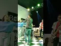 Download Lagu SASYA ARKHISNA \u0026 PENDIK ADELA duet hits terbaru #shorts