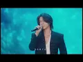 Download Lagu F4 REUNITED CONCERT 2025 @TAIPEI | MISSING YOU SANCHAI