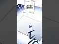 Download Lagu / cc /the novel extra #manhwa #tiktok #amv #shorts #fyp
