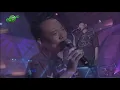 陳德彰   傾心