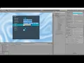 09 ListView and TreeView with Multiple Default Items v1 17 2