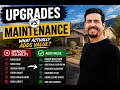 Before You Spend 20 000 on Your House Watch This Las Cruces NM