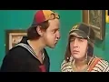 Download Lagu CHAVES AO VIVO FULL HD ✨ LIVE 25 HORAS POR DIA ✨😍✨ #ASSISTAEMCASA #BATENDOPAPO #chaves