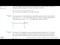 Introduction To Java Programming Exercise 6 28a