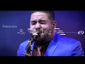 Download Lagu For You - Kirk Whalum (Cover) Versão Kenny Lattimore