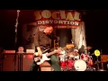 Social Distortion - Gimme The Sweet And Lowdown Pittsburgh @ Stage AE